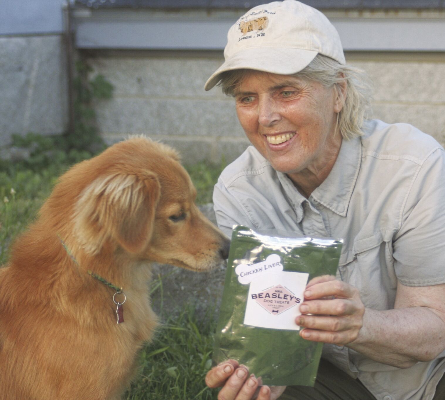 It’s not too late to eat local